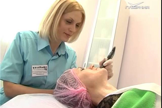 Азбука потребителя 28.05.2015 