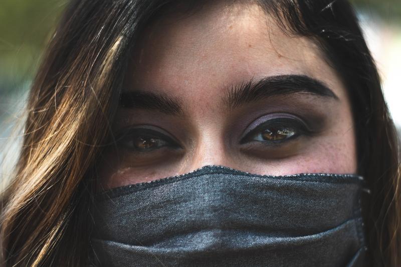 В России за сутки зафиксировали 21 624 случая заражения коронавирусом