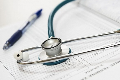 Когда и где заразились коронавирусом ещё 139 человек в Самарской области 