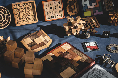 Нейропсихолог рассказал, как помочь мозгу взбодриться после новогодних каникул