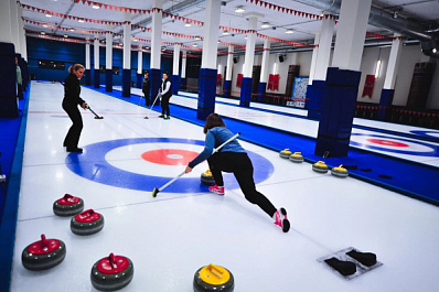 Читайте в свежем выпуске "Волжской коммуны" от 13 января