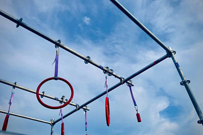 "Самарский движ" приготовил подборку интересных мероприятий на 13 августа