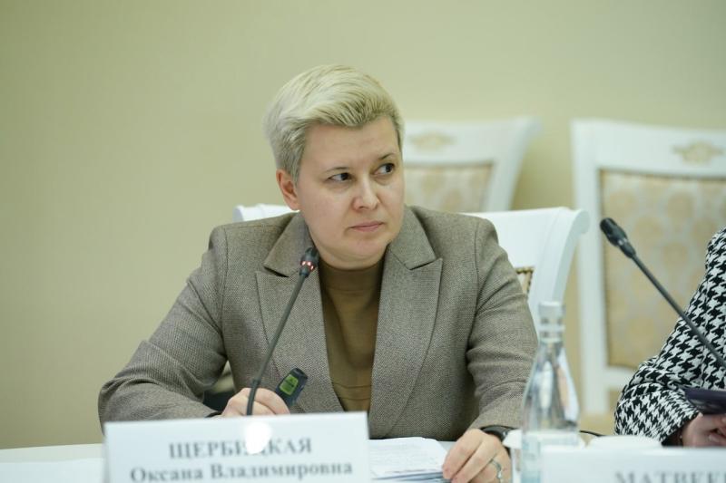 На организацию летнего отдыха и оздоровления детей в этом году выделено более 930 млн рублей