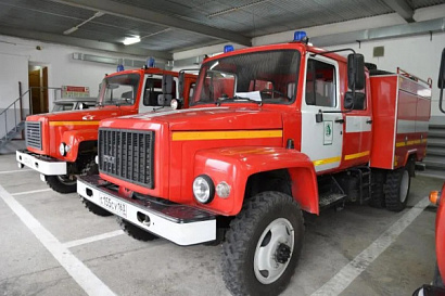 Название статьи