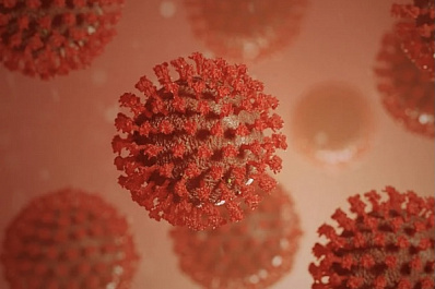 В Самарской области у ещё 211 человек выявили коронавирус   