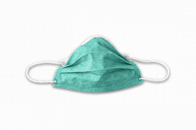 Где и как заболели коронавирусом в Самарской области 14 августа