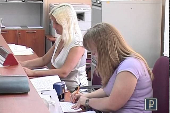 Азбука потребителя 10.09.2013 