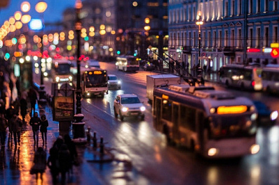 Что изменится в жизни россиян с октября