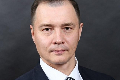 Глава Жигулёвска ищет новых управленцев