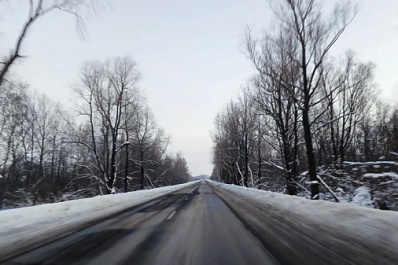 Повредил ногу: в Самарской области полицейские помогли мужчине добраться до дома