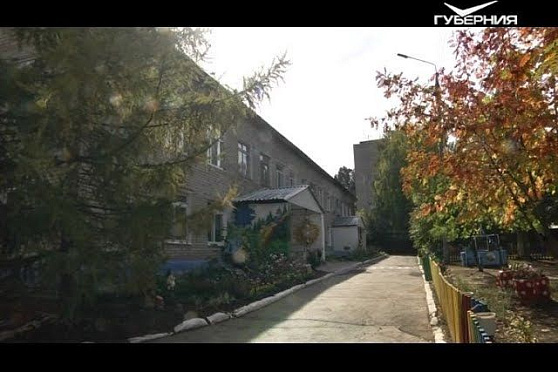 Детский сад "Радуга". Народное признание от 05.10.2018