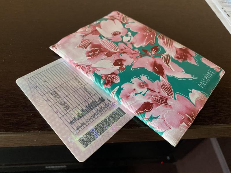 Самарец пообещал за 160 тысяч рублей сделать 4 водительских удостоверения