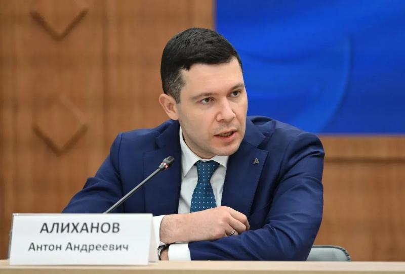 Вячеслав Федорищев провел совместное заседание комиссий Госсовета РФ по направлениям "Промышленность" и "Международная кооперация и экспорт"