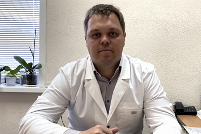 Николай Каравашкин: "Послание губернатора - это программный документ, от которого зависит социальное и экономическое развитие региона"