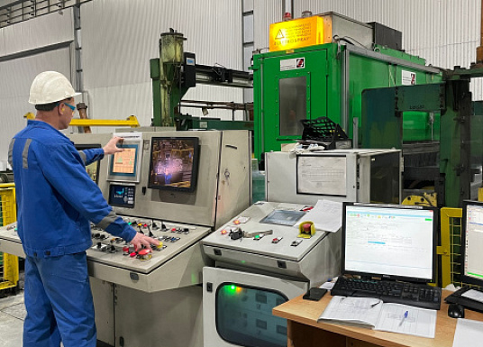 Название статьи