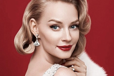 Россияне назвали Константина Хабенского и Светлану Ходченкову лучшими актерами десятилетия