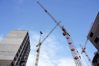 Новые возможности по ипотеке: как купить доступное жилье в России?