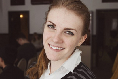 Название статьи