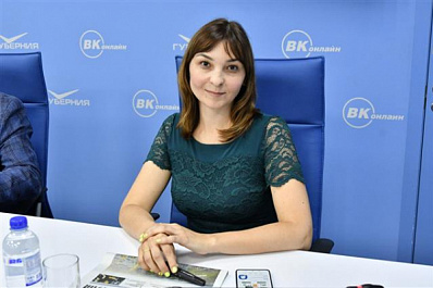 Природосберегающий цикл внедряют на производстве в компании "Балтика"