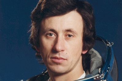 Олег Юрьевич Атьков