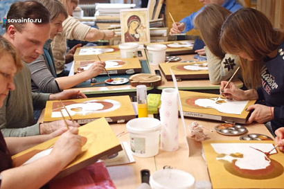 Название статьи