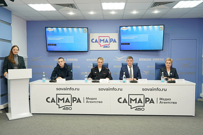 Название статьи