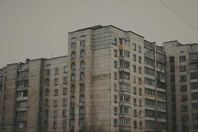 Бастрыкин попросил доклад о нарушении прав жителей Безенчука