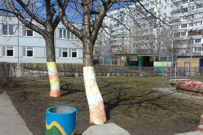 Название статьи