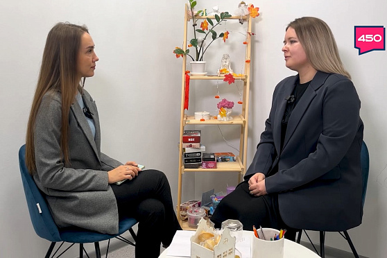 Зимняя защита. Школа здоровья