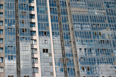 Эксперты рассказали, как жителям квартир защитить право на тишину