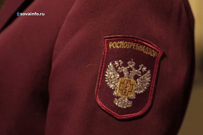 Самарцам рассказали, каким должен быть микроклимат на рабочем месте