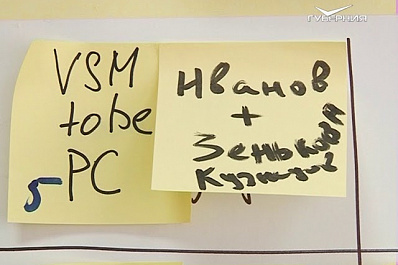 В Самарской области упрощают процедуру получения разрешения на строительство