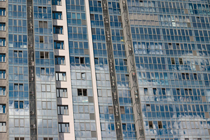 Название статьи