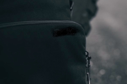 Название статьи