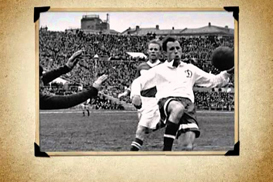 Календарь Губернии 02.09.2012