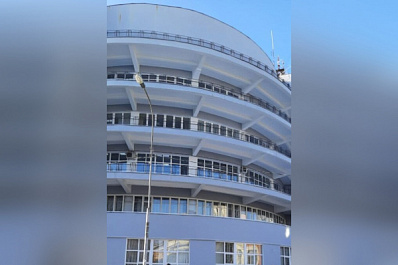 В Самаре отреставрируют Клуб им. Дзержинского и откроют там музей