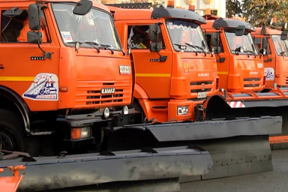 Название статьи