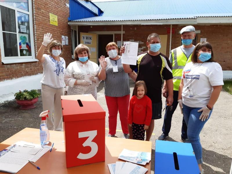 Стал известен обладатель третьей разыгранной квартиры в Самарской области