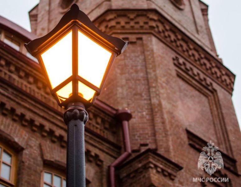 В Самаре c пожарной каланчи прозвучат исторические сводки военных лет