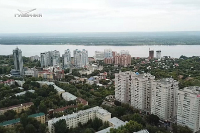 Эксперт в сфере недвижимости Мария Иванова рассказала, как будет меняться рынок