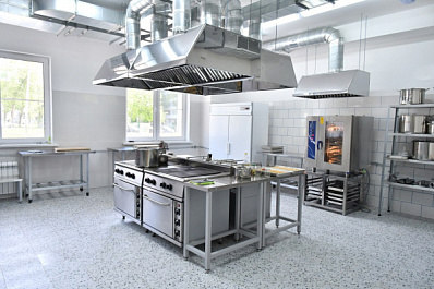 День гречневой каши: какие даты отмечают 17 марта