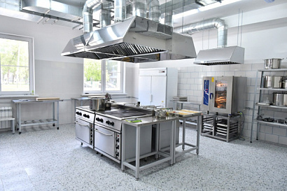 Название статьи