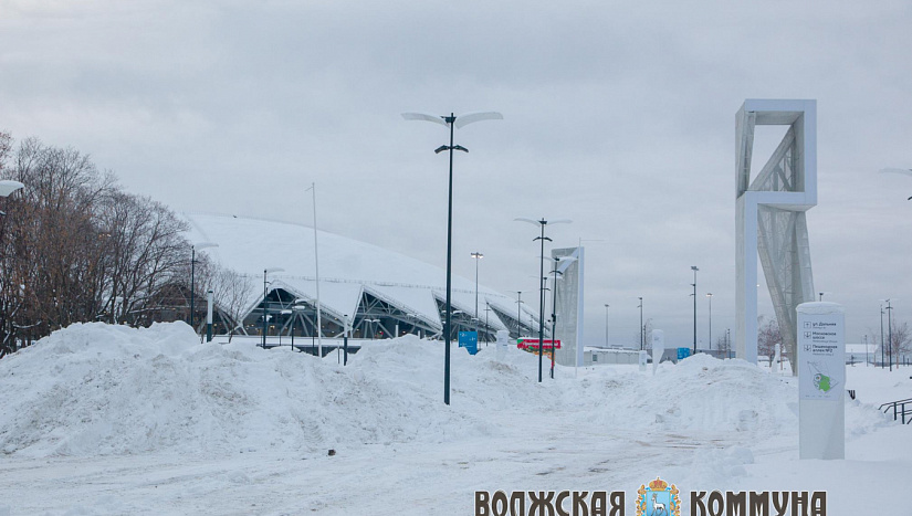 13 февраля. Этот день в истории