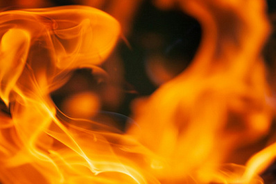 Дмитрий Азаров прокомментировал ночные атаки на НПЗ Самарской области