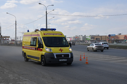 Название статьи