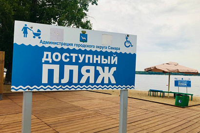 Название статьи