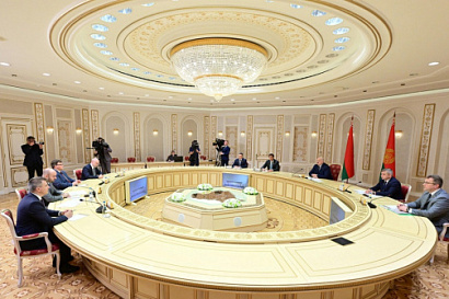 Название статьи