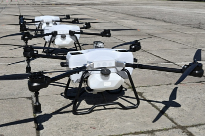 Название статьи