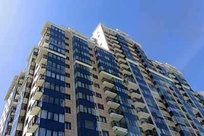 Вячеслав Федорищев: 