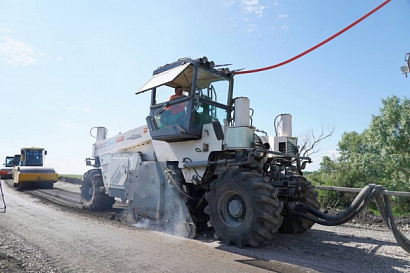 Название статьи